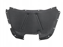 Hood insulation pad for sale  Delivered anywhere in USA 