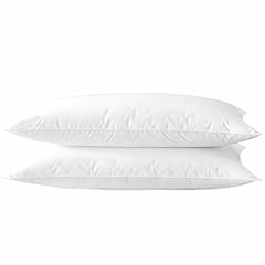 Acteb ultra thin for sale  Delivered anywhere in USA 