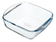 Pyrex prepware rectangular for sale  Delivered anywhere in USA 