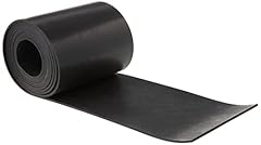 Neoprene economy grade for sale  Delivered anywhere in USA 