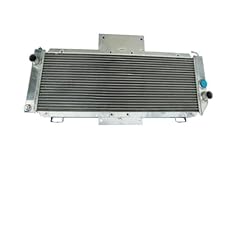 Ngybsfhxsr row radiator for sale  Delivered anywhere in UK