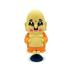 Goofballs laughing buddha for sale  Delivered anywhere in USA 
