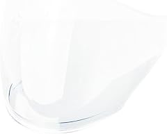 Visiere per casco usato  Spedito ovunque in Italia 