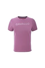 Cavallo kinder shirt gebraucht kaufen  Wird an jeden Ort in Deutschland