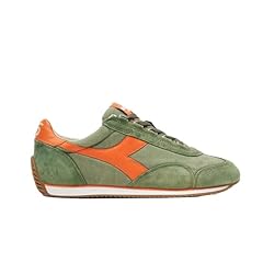 Diadora heritage men for sale  Delivered anywhere in USA 