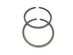 Itaco kolben ring gebraucht kaufen  Wird an jeden Ort in Deutschland