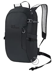 Jack wolfskin athmos usato  Spedito ovunque in Italia 