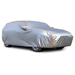 Hail protector car for sale  Delivered anywhere in USA 