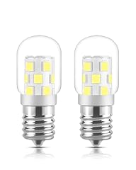 Led microwave light for sale  Delivered anywhere in USA 