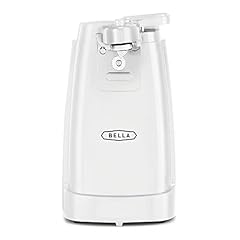 Bella electric opener for sale  Delivered anywhere in USA 