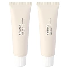 2pcs relief sun for sale  Delivered anywhere in USA 