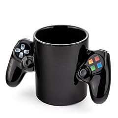 Froster tasse gamer d'occasion  Livré partout en France