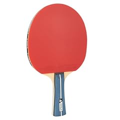 Joola ittf 52002 gebraucht kaufen  Wird an jeden Ort in Deutschland
