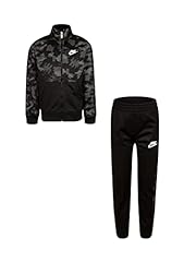 Nike boy therma for sale  Delivered anywhere in USA 