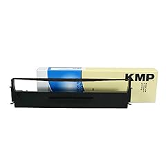 Kmp farbband 633 gebraucht kaufen  Wird an jeden Ort in Deutschland
