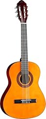 Eko guitars natural usato  Spedito ovunque in Italia 
