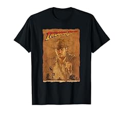 Lucasfilm indiana jones for sale  Delivered anywhere in UK
