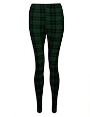 Candid styles womens for sale  Delivered anywhere in UK