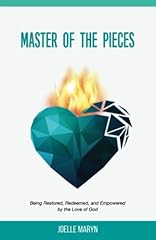 Master the pieces d'occasion  Livré partout en Belgiqu