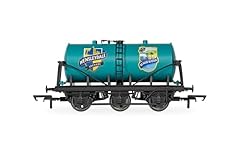 Hornby r60307 wensleydale for sale  Delivered anywhere in UK
