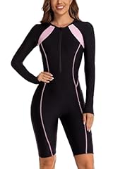 Ecupper womens one for sale  Delivered anywhere in UK