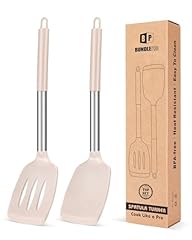 Pack silicone solid for sale  Delivered anywhere in USA 
