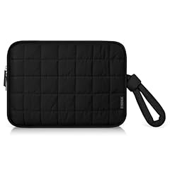 Etronik puffy laptop for sale  Delivered anywhere in USA 