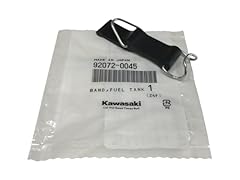 Cyclemax one pack for sale  Delivered anywhere in USA 