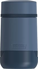 Alta series thermos for sale  Delivered anywhere in USA 
