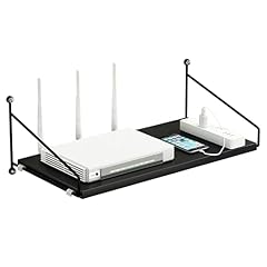Wisfame black floating for sale  Delivered anywhere in USA 