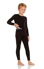 Thermajohn thermal underwear for sale  Delivered anywhere in USA 