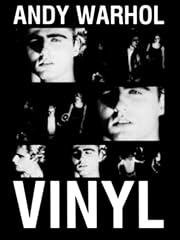 Vinyl usato  Spedito ovunque in Italia 