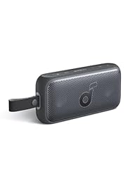 Soundcore motion 300 for sale  Delivered anywhere in USA 