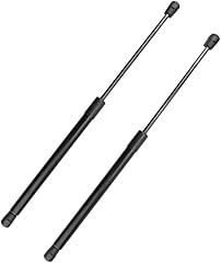 Frankberg gas strut for sale  Delivered anywhere in UK