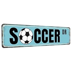 Soccer posters boys for sale  Delivered anywhere in USA 