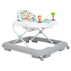 Olmitos déambulateur bébé d'occasion  Livré partout en France