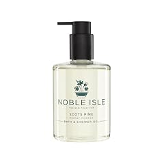 Noble isle scots for sale  Delivered anywhere in UK