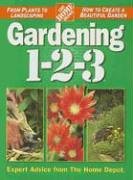 Gardening 3 for sale  Delivered anywhere in USA 