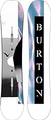 Burton yeasayer snowboard usato  Spedito ovunque in Italia 