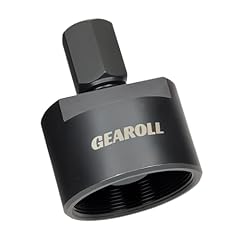 Gearoll flywheel puller for sale  Delivered anywhere in USA 