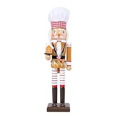 Vipush christmas wooden for sale  Delivered anywhere in USA 