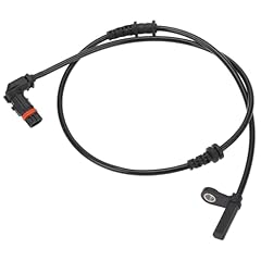 Tuckbold abs wheel for sale  Delivered anywhere in UK