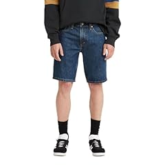 Levi men 405 for sale  Delivered anywhere in USA 