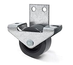 Design61 kastenbockrolle bettk gebraucht kaufen  Wird an jeden Ort in Deutschland