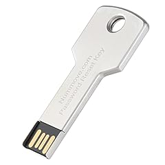 Bootable windows password for sale  Delivered anywhere in USA 
