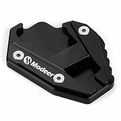 Modeer motocycle kickstand for sale  Delivered anywhere in USA 