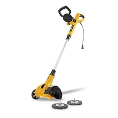 Powerplus powxg6650 désherbeu d'occasion  Livré partout en Belgiqu