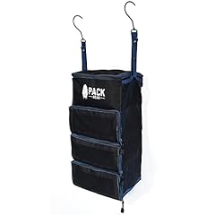Pack gear hanging for sale  Delivered anywhere in USA 