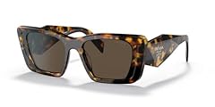 Prada 08ys 01v8c1 for sale  Delivered anywhere in USA 