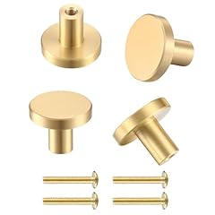 Pcs door knobs for sale  Delivered anywhere in UK